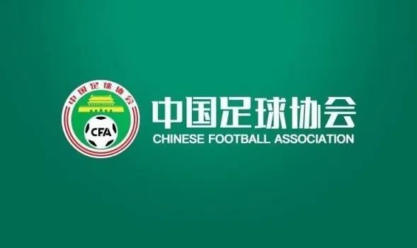 触手苗床强制产卵h